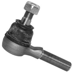 terminal-direcao-externo-laika-niva-91-a-95-perfect-tdi0120-hipervarejo-2