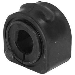 bucha-barra-estabilizadora-traseira-ford-focus-2000-a-2008-18mm-perfect-hipervarejo-1