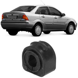 bucha-barra-estabilizadora-traseira-ford-focus-2000-a-2008-18mm-perfect-hipervarejo-2