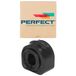 bucha-barra-estabilizadora-traseira-ford-focus-2000-a-2008-18mm-perfect-hipervarejo-3