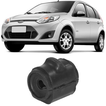 bucha-barra-estabilizadora-dianteira-ford-fiesta-2002-a-2014-12mm-perfect-hipervarejo-2