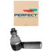 terminal-direcao-rosca-esquerda-mercedes-benz-of-1214-70-a-79-perfect-hipervarejo-1