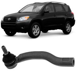terminal-direcao-toyota-rav4-2006-a-2019-dianteiro-passageiro-perfect-hipervarejo-1