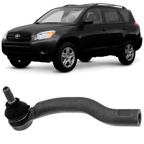 terminal-direcao-toyota-rav4-2006-a-2019-dianteiro-passageiro-perfect-hipervarejo-1