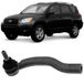 terminal-direcao-toyota-rav4-2006-a-2019-dianteiro-passageiro-perfect-hipervarejo-1