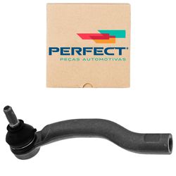 terminal-direcao-toyota-rav4-2006-a-2019-dianteiro-passageiro-perfect-hipervarejo-2