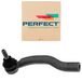 terminal-direcao-toyota-rav4-2006-a-2019-dianteiro-passageiro-perfect-hipervarejo-2