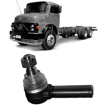 terminal-direcao-mercedes-benz-ls-1113-om-352-74-a-87-dianteiro-perfect-hipervarejo-1