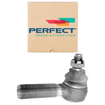 terminal-direcao-rosca-direita-mercedes-benz-oh-1313-75-a-80-perfect-tdi03006-hipervarejo-2