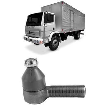 terminal-direcao-mercedes-benz-1214-1316-1721-dianteiro-pasageiro-perfect-hipervarejo-1