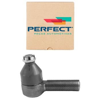 terminal-direcao-mercedes-benz-1214-1316-1721-dianteiro-pasageiro-perfect-hipervarejo-2