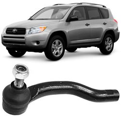 terminal-direcao-toyota-rav4-2006-a-2019-dianteiro-motorista-perfect-hipervarejo-1