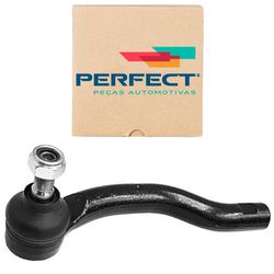 terminal-direcao-toyota-rav4-2006-a-2019-dianteiro-motorista-perfect-hipervarejo-2