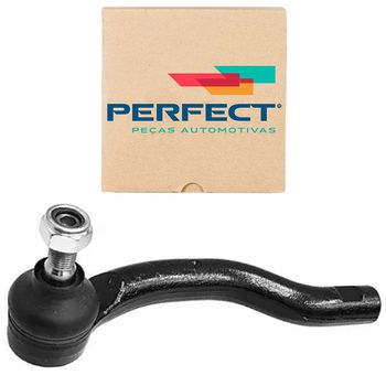 terminal-direcao-toyota-rav4-2006-a-2019-dianteiro-motorista-perfect-hipervarejo-2