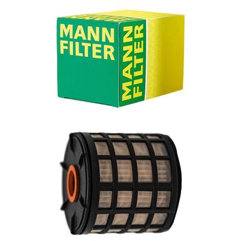filtro-combustivel-jumper-2-0-2016-a-2024-expert-1-6-2017-a-2021-hipervarejo-2