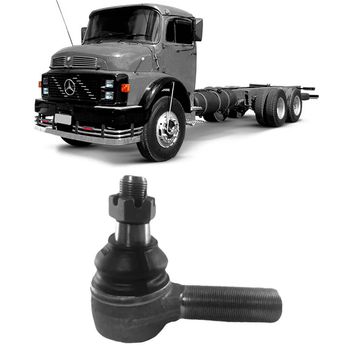 terminal-direcao-volvo-fm-12-d12-2000-a-2006-dianteiro-perfect-tdi03900-hipervarejo-1