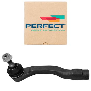 terminal-direcao-citroen-jumpy-peugeot-expert-1-6-8v-dianteiro-passageiro-hipervarejo-1