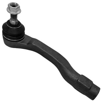 terminal-direcao-citroen-jumpy-peugeot-expert-1-6-8v-dianteiro-passageiro-hipervarejo-2