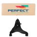 bandeja-balanca-mitsubishi-l200-pajero-passageiro-perfect-bdj7168-hipervarejo-3