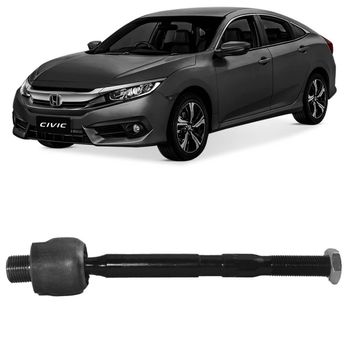 barra-axial-direcao-honda-civic-2016-a-2022-perfect-brd0428-hipervarejo-1