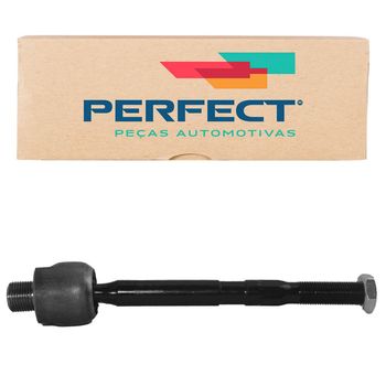 barra-axial-direcao-honda-civic-2016-a-2022-perfect-brd0428-hipervarejo-2