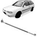 barra-direcao-regulavel-motorista-gol-g1-gt-gts-gti-84-a-94-perfect-brd1025-hipervarejo-1