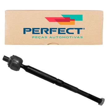 barra-axial-direcao-honda-hr-v-1-8-16v-2016-a-2021-perfect-brd0427-hipervarejo-2