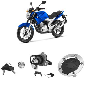 conjunto-trava-chave-ignicao-yahama-fz125-ys250-magnetron-90264670-hipervarejo-2