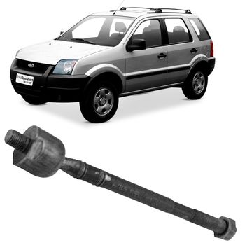 barra-axial-direcao-ford-ecosport-2003-a-2012-perfect-brd0266-hipervarejo-1