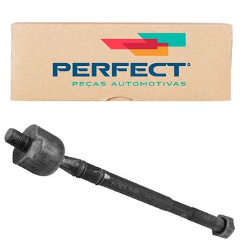 barra-axial-direcao-ford-ecosport-2003-a-2012-perfect-brd0266-hipervarejo-2