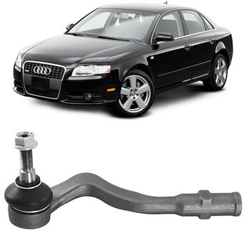 terminal-direcao-audi-a4-2-0-3-2-2005-a-2021-dianteiro-passageiro-perfect-hipervarejo-1