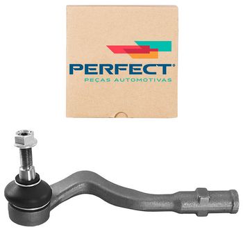 terminal-direcao-audi-a4-2-0-3-2-2005-a-2021-dianteiro-passageiro-perfect-hipervarejo-2