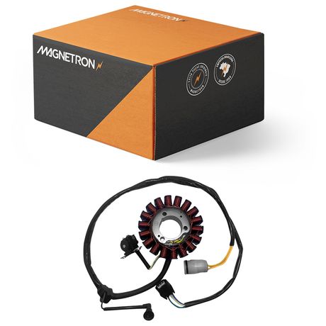 Conteúdo de marcação