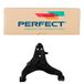 bandeja-balanca-mitsubishi-l200-pajero-motorista-perfect-bdj7169-hipervarejo-3