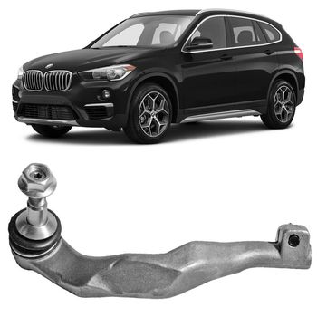 terminal-direcao-bmw-x1-2-0-16v-2015-a-2024-dianteiro-passageiro-perfect-hipervarejo-1