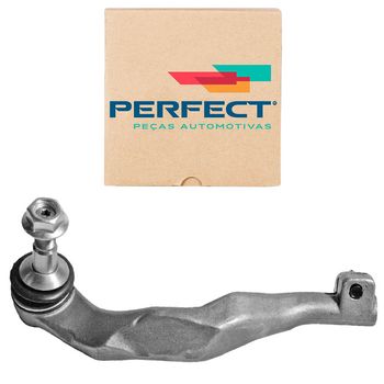 terminal-direcao-bmw-x1-2-0-16v-2015-a-2024-dianteiro-passageiro-perfect-hipervarejo-2