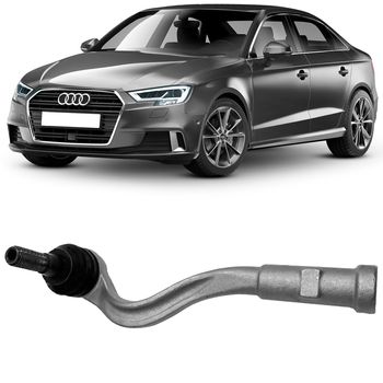 terminal-direcao-audi-a4-avant-1-8-2-0-94-a-2020-dianteiro-motorista-perfect-hipervarejo-1