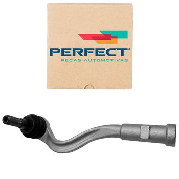 terminal-direcao-audi-a4-avant-1-8-2-0-94-a-2020-dianteiro-motorista-perfect-hipervarejo-2