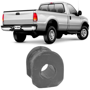 bucha-barra-estabilizadora-traseira-ford-f-250-f-350-f-4000-24mm-perfect-hipervarejo-2