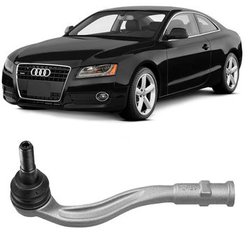 terminal-direcao-audi-a5-2-0-16v-ea888-2009-a-2021-dianteiro-passageiro-hipervarejo-1