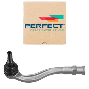 terminal-direcao-audi-a5-2-0-16v-ea888-2009-a-2021-dianteiro-passageiro-hipervarejo-2