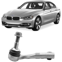 terminal-direcao-bmw-serie-3-1-6-2-0-16v-2012-a-2019-dianteiro-motorista-hipervarejo-1