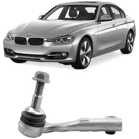 terminal-direcao-bmw-serie-3-1-6-2-0-16v-2012-a-2019-dianteiro-motorista-hipervarejo-1