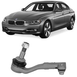 terminal-direcao-bmw-serie-3-1-6-2-0-16v-2012-a-2019-dianteiro-passageiro-hipervarejo-1