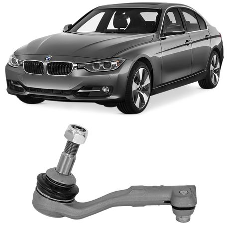 terminal-direcao-bmw-serie-3-1-6-2-0-16v-2012-a-2019-dianteiro-passageiro-hipervarejo-1
