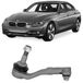 terminal-direcao-bmw-serie-3-1-6-2-0-16v-2012-a-2019-dianteiro-passageiro-hipervarejo-1