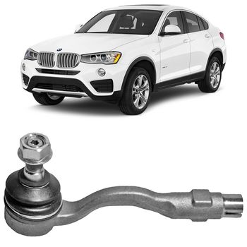 terminal-direcao-bmw-x4-2-0-3-0-2014-a-2021-dianteiro-motorista-passageiro-hipervarejo-1
