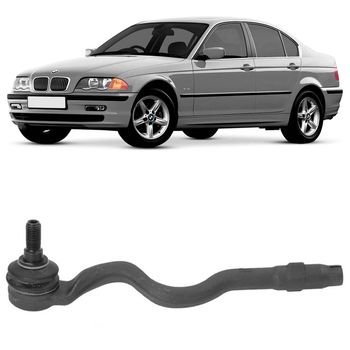 terminal-direcao-bmw-serie-3-97-a-2006-dianteiro-passageiro-perfect-hipervarejo-1
