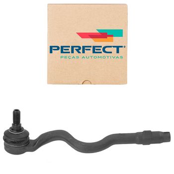 terminal-direcao-bmw-serie-3-97-a-2006-dianteiro-passageiro-perfect-hipervarejo-2
