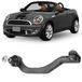 terminal-direcao-mini-cooper-1-6-16v-2007-a-2016-dianteiro-passageiro-perfect-hipervarejo-1